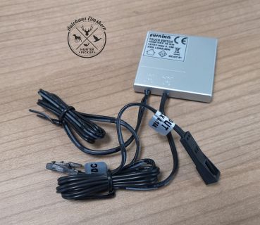 Kapazitiver Berührungsschalter 12V